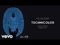 Technicolor