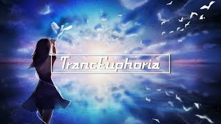 Syntouch & Alternate High - Magic Moments (Derek Palmer Remix) [Trancer Recordings]