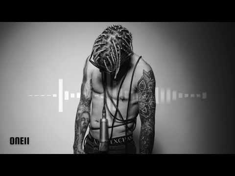 ONE11 - Tgħaġġilx (Prod. Grxmzilla x Ska G)