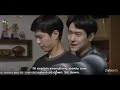 Reply 1988 Ep 19 Angry Deoksun And Dongryong To Sunwoo ENG