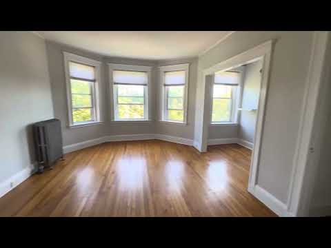 Apartment For Rent | Studio | 131 Park Drive #34 | Fenway
