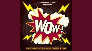 Tell Me Why (Airplay Version)