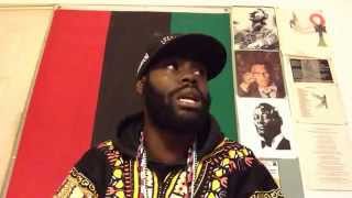 FOOD, CLOTHES, SHELTER...