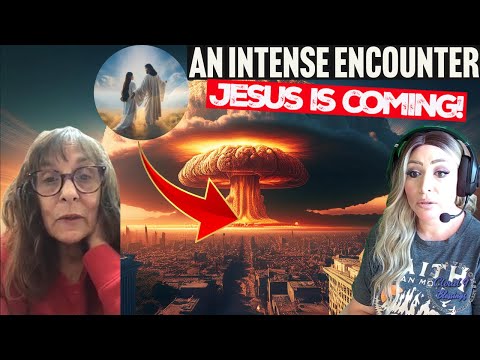 Witness21  2024 12 08