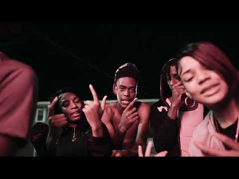 2piped - Ain Go Lie (Free Free) 🎥: @pakkproductions021