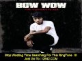 Bow Wow feat Johnta Austin - You Can Get It All (Lyrics)