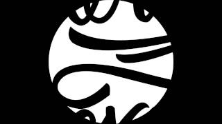 Detroit Swindle - The Fat Rat |Dirt Crew Recordings|