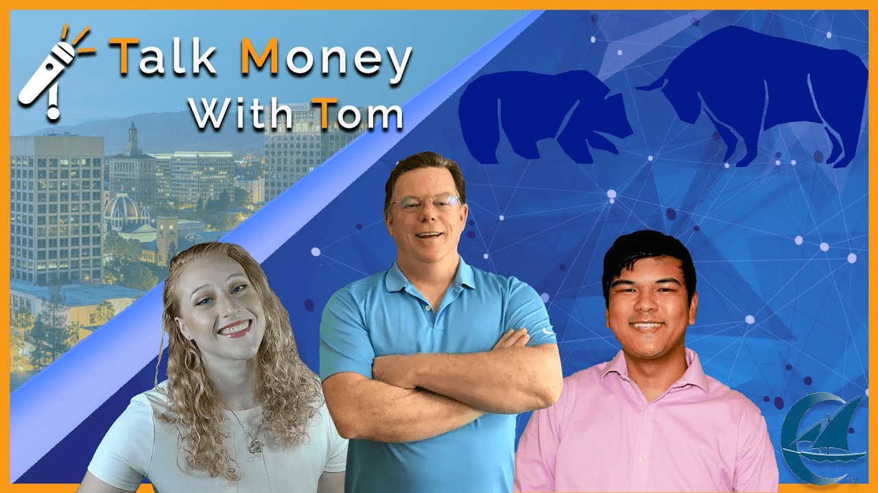 What is Controllable vs Uncontrollable Income?
