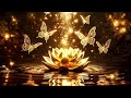 Theta Waves for Subconscious Reprogramming | Destroy Unconscious Blockages