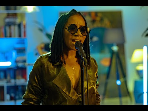 Thumbnail for ASA - JAILER (Acoustic Sessions) From Home
