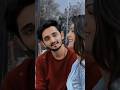 Chhuteyan Na Chote Mujhse Rang Tera Dholna Shorts Ytshorts Love