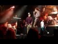 Save You Tonight - One Direction SD 