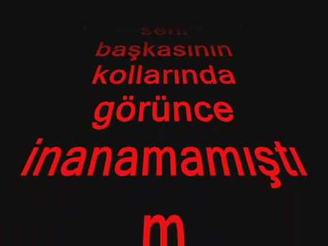 DjTayLan & DüşmaNCReW - BeDDua 2009