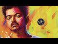 WhatsApp Status Thirumalai Azhagooril Poothavale 2 Thalapathy Vijay Vidyasagar