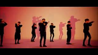 Fanmade JJ Project - Find you [Thai/ Eng sub]