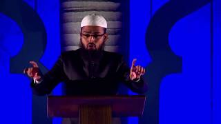 Success And Failure Relative Terms Kiyon Hai By Adv. Faiz Syed