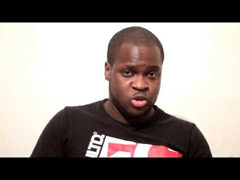 Smokey Barbers A Dot Xmas Announcement