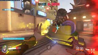 Extremely Drunk Guy with Open Mic (Drunk Rant Included)