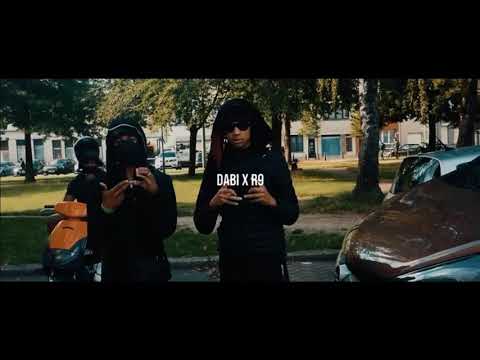 #60 Dabi x #SOV R9 - Reckless | Leak Of The Week