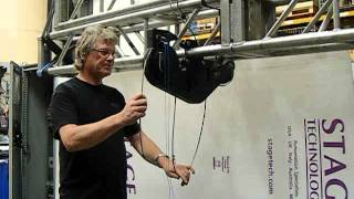 Split Pulley Demo.avi