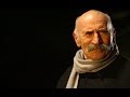 Tuncel Kurtiz Herkes Öldürür Sevdiğini Şiiri 