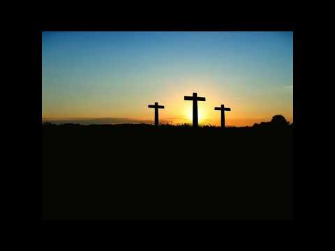 Gospel gqom & gwijo ( Aw dj Mara , Cairo CPT & Boster No mzeekay  )