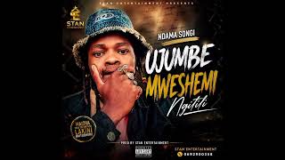 Download lagu NDAMA SONGI...UJUMBE MWESHEMI NGITILI...2026...AUDIO...BY MSAMBAZAJI 0692900358 mp3 Download lagu NDAMA SONGI...UJUMBE MWESHEMI NGITILI...2026...AUDIO...BY MSAMBAZAJI 0692900358 mp3