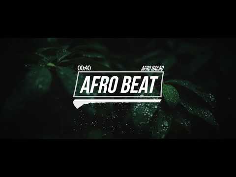Dueto 2  Dj Lau Virilha | AnormalisticBoyz | Afro Beat 2017