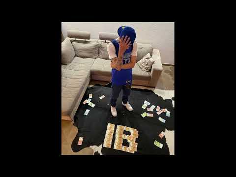 [FREE] luis X ind1go X yun mufasa type beat "atmo"