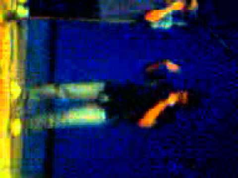 Kledi Nën Pranga Dashurie....Double-Headed....