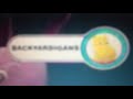 Backyardigans Musical