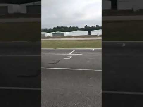 Mazda Xedos 6 trackday 29/9/19