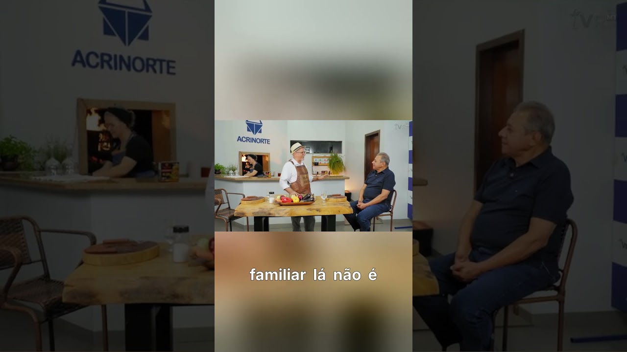 De Um Posto a Um Império: A Chave do Sucesso Familiar! ⛽