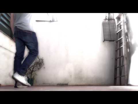 Vine Shuffle #70 | FIREFLIES (de Bassjackers Ft. Luciana)