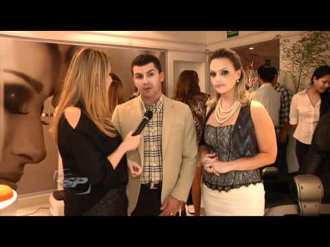 Lan�amento 9� Edi��o Revista Corpo e Arte e Inaugura��o da Corpo e Arte Provence