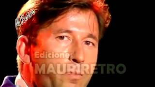 RICARDO MONTANER SERA