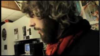 MDB Collective Intro Webisode: the Elizabethan