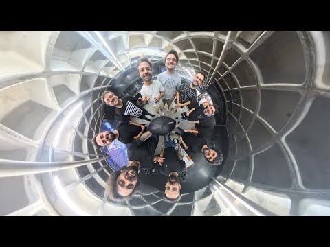 Kart - Floripa - Pista FKart