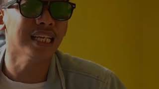 Download lagu Story WA Ucup Klaten mp3