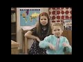 The Library Music Video From Try It You Ll Like It