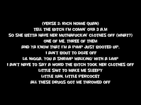 download lagu mp3 mp4 Flava Lyrics, download lagu Flava Lyrics gratis, unduh video klip Download Flava Lyrics Mp3 dan Mp4 Free All Gratis