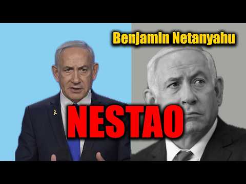 Spremite se za HAOS - Stotinu raketa ispaljeno na Izrael