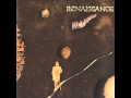 Renaissance - Past Orbits of Dust