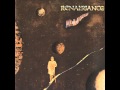 Renaissance - Past Orbits of Dust 