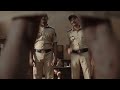 UT 69 trailer... Shiv Insearch #rajkundra #UT69 #bollywood #biopic #prison #shivinsearch #jail #porn