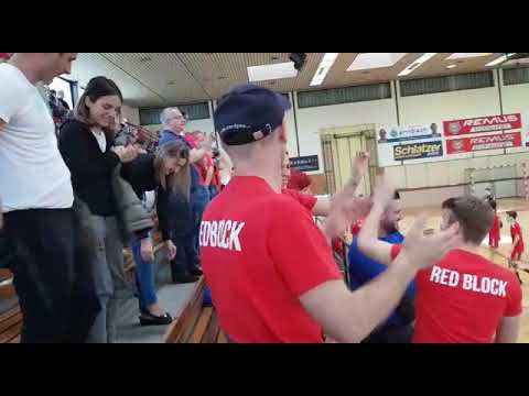 WAT Fünfhaus Flieger Finale Österreichische Meisterschaften 2018