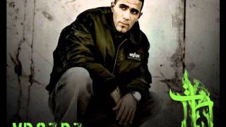 Bushido - Sonnenbank Flavour FAIBLE REMIX