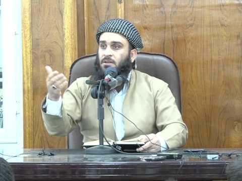 چه‌ند سودێكی گرنگ له‌ژیانی نه‌بی موسا- 29 رمضاني 1433