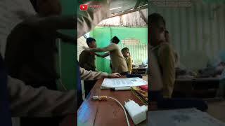 Download lagu menghafal undang undang pandu HW mp3 Download lagu menghafal undang undang pandu HW mp3