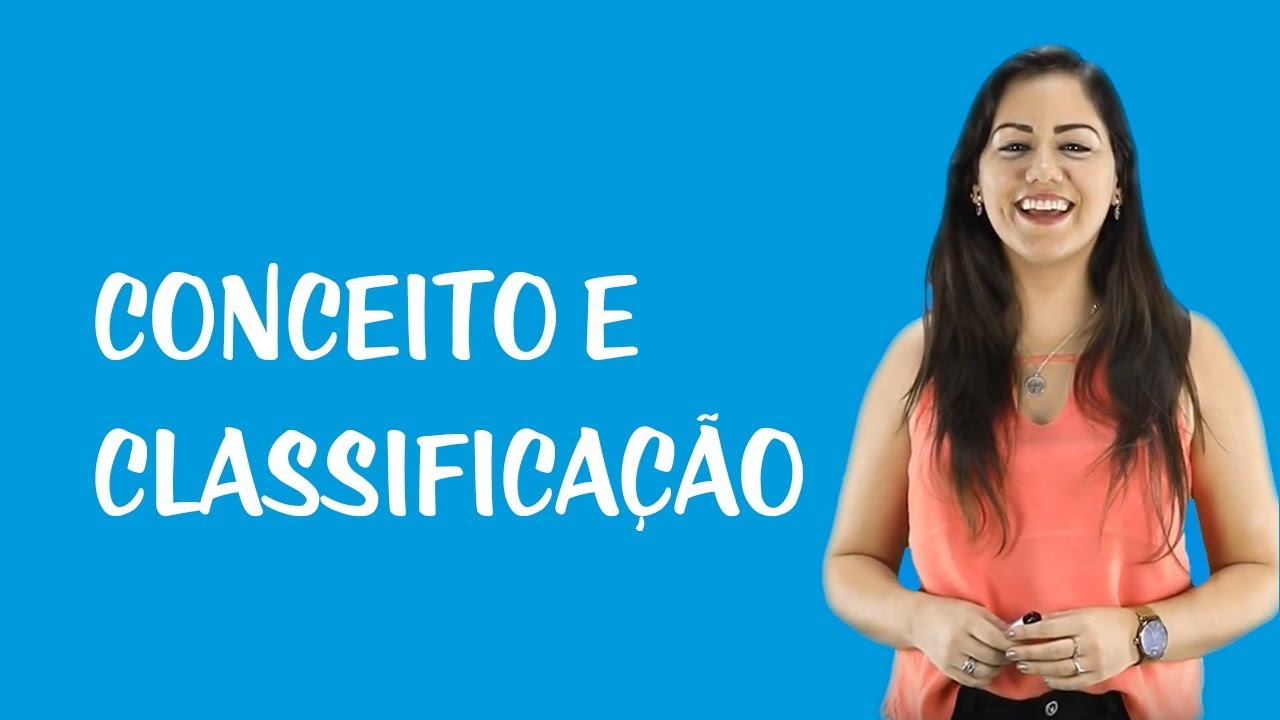 Litisconsórcio - Conceito e Classificações